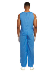 Load image into Gallery viewer, Dreamgirl Dr. Ben Dover Men's Costume - Nastassy