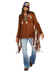 Load image into Gallery viewer, Dreamgirl Hippie Dude