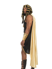 Load image into Gallery viewer, Dreamgirl King of Egypt