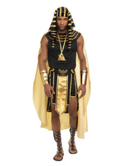 Load image into Gallery viewer, Dreamgirl King of Egypt