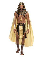 Load image into Gallery viewer, Dreamgirl King of Egypt