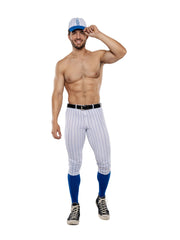 Load image into Gallery viewer, Dreamguy Batter Up!