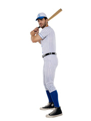 Load image into Gallery viewer, Dreamguy Batter Up!