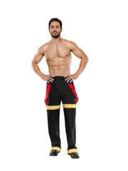 Load image into Gallery viewer, Dreamguy Firefighter