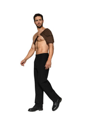 Load image into Gallery viewer, Dreamguy Shoulder Harness