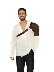 Load image into Gallery viewer, Dreamguy Shoulder Harness