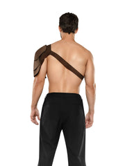 Load image into Gallery viewer, Dreamguy Shoulder Harness