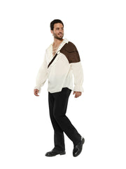 Load image into Gallery viewer, Dreamguy Shoulder Harness