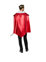 Load image into Gallery viewer, Dreamguy Regal King