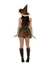Load image into Gallery viewer, Dreamgirl Sweet Scarecrow
