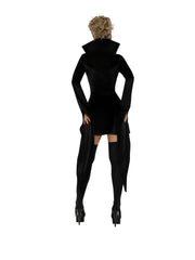 Load image into Gallery viewer, Dreamgirl Vampire Queen
