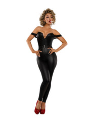 Load image into Gallery viewer, Dreamgirl Vintage Baddie
