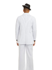 Load image into Gallery viewer, Dreamgirl Zoot Suit Riot