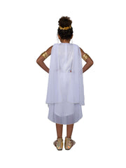 Load image into Gallery viewer, Dreamkids Divine Cutie