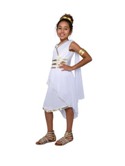 Load image into Gallery viewer, Dreamkids Divine Cutie