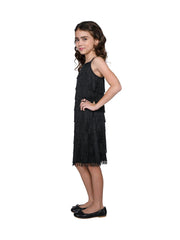 Load image into Gallery viewer, Dreamkids Flapper Starter Dress
