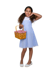 Load image into Gallery viewer, Dreamkids Kansas Cutie Starter Dress