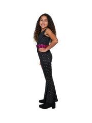 Load image into Gallery viewer, Dreamkids Little Disco Doll
