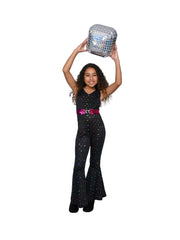 Load image into Gallery viewer, Dreamkids Little Disco Doll