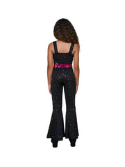 Load image into Gallery viewer, Dreamkids Little Disco Doll