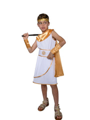 Load image into Gallery viewer, Dreamkids Little God