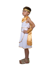 Load image into Gallery viewer, Dreamkids Little God