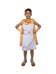 Load image into Gallery viewer, Dreamkids Little God