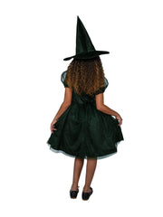 Load image into Gallery viewer, Dreamkids Little Wicked Witch