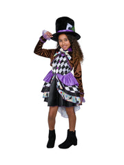 Load image into Gallery viewer, Dreamkids Mad Cute!
