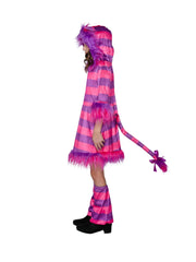 Load image into Gallery viewer, Dreamkids Magic Kitty