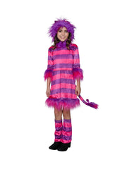 Load image into Gallery viewer, Dreamkids Magic Kitty