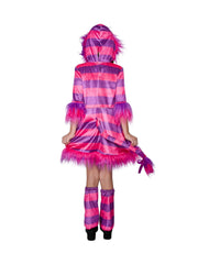 Load image into Gallery viewer, Dreamkids Magic Kitty