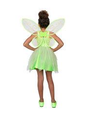Load image into Gallery viewer, Dreamkids Twinkling Fairy