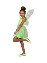 Load image into Gallery viewer, Dreamkids Twinkling Fairy