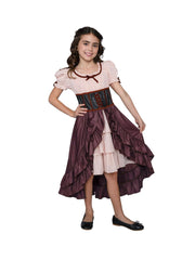 Load image into Gallery viewer, Dreamkids Wild West Cutie