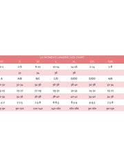 Load image into Gallery viewer, Dreamgirl Fishnet Open Crotch Bodystocking