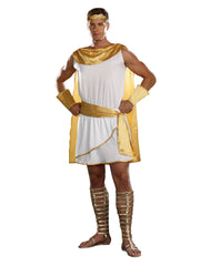 Load image into Gallery viewer, Dreamgirl He's a God