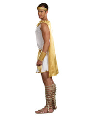 Load image into Gallery viewer, Dreamgirl He's a God