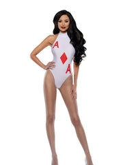 Load image into Gallery viewer, Party King All Aces - Diamond