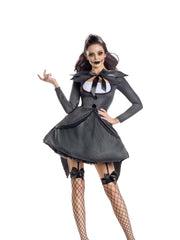 Load image into Gallery viewer, Party King Bad Dreams Babe