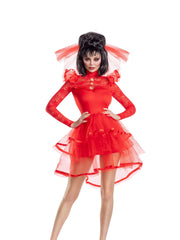 Load image into Gallery viewer, Party King Beetle Bride