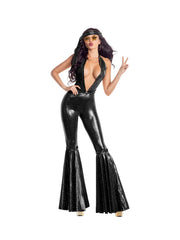 Load image into Gallery viewer, Party King Disco Queen