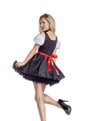 Load image into Gallery viewer, Party King Edelweiss Fraulein