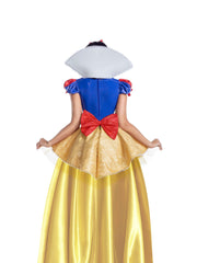 Load image into Gallery viewer, Party King Fairest Princess Dress