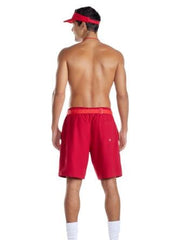 Load image into Gallery viewer, Party King Men'S Bae Watch Costumes - Nastassy