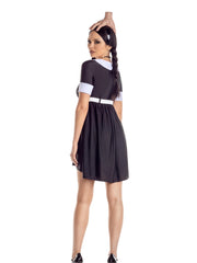 Load image into Gallery viewer, Party King Mid Week Honey