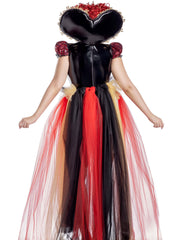Load image into Gallery viewer, Party King Plus Heartthrob Queen