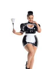 Load image into Gallery viewer, Party King Plus Maid for You