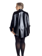 Load image into Gallery viewer, Party King Plus Ruthless Galactic Empress Costumes - Nastassy