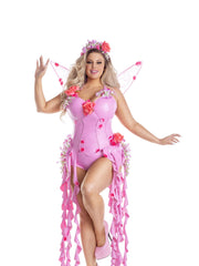 Load image into Gallery viewer, Party King Plus Sharphands Babe